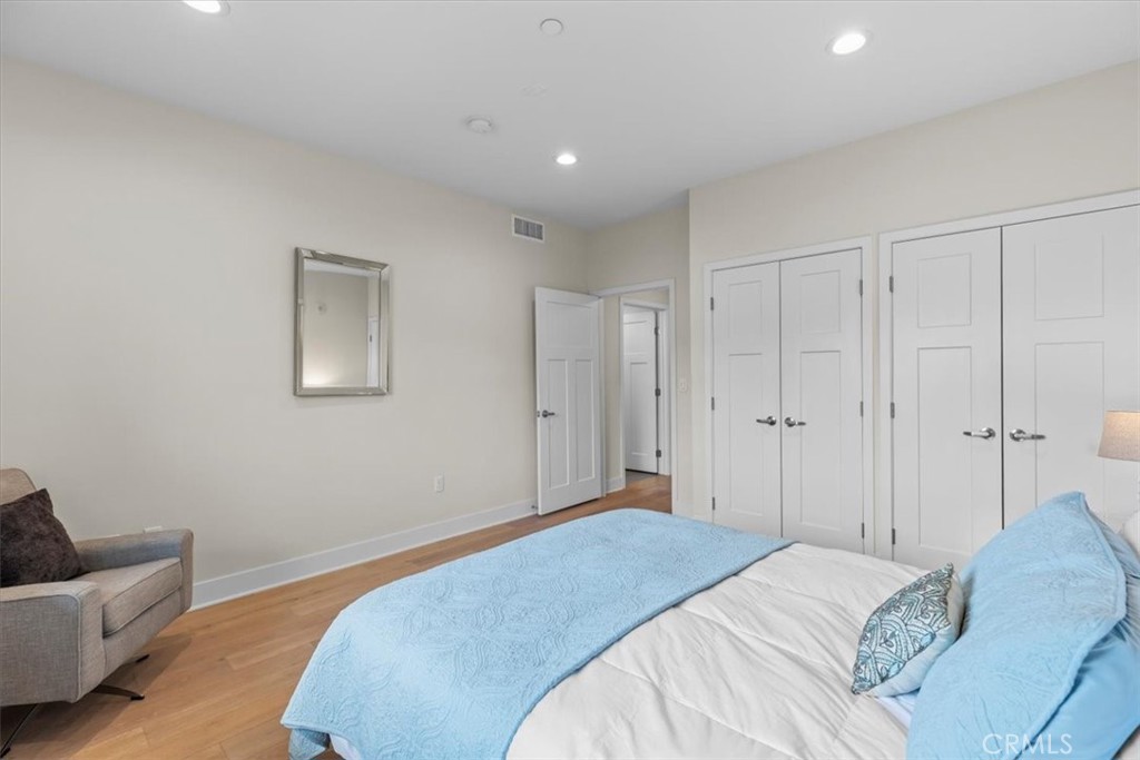 627 Deep Valley Drive 114