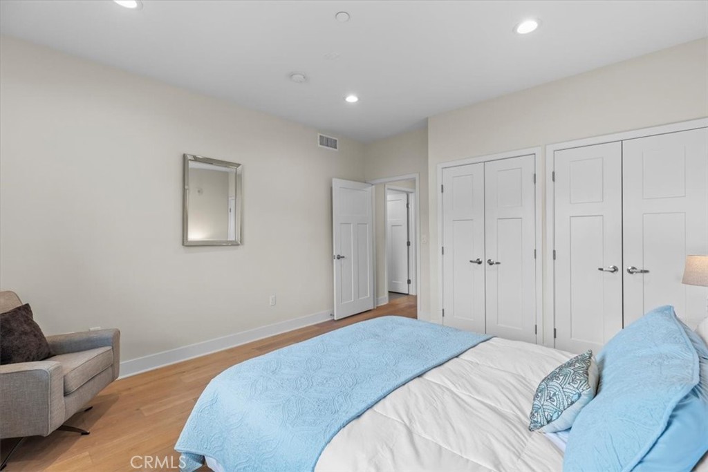 627 Deep Valley Drive 114