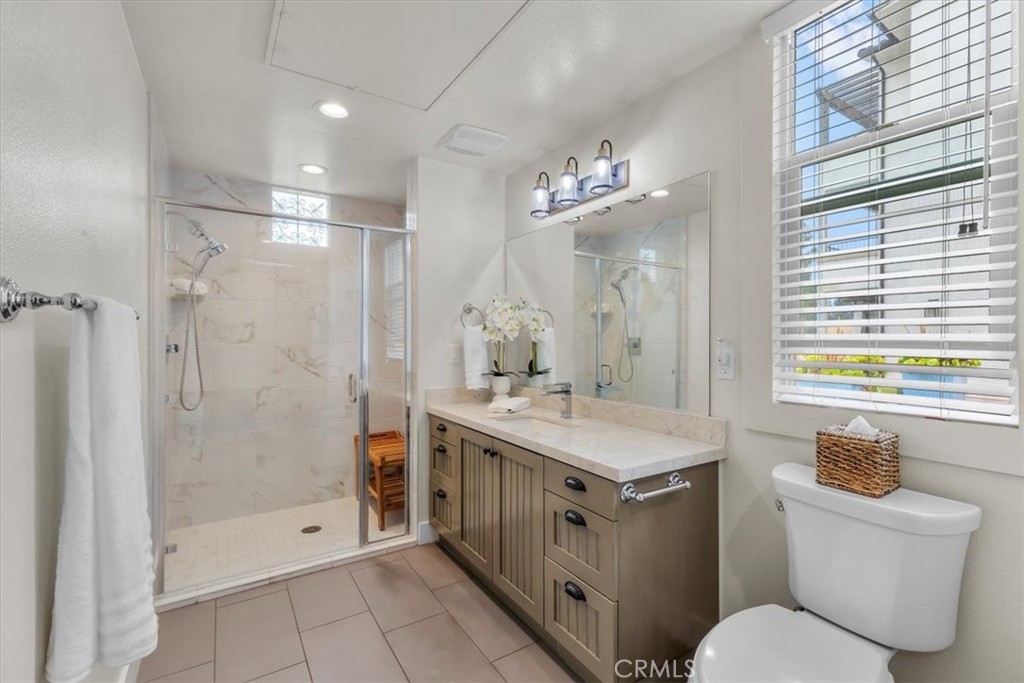 627 Deep Valley Drive 114
