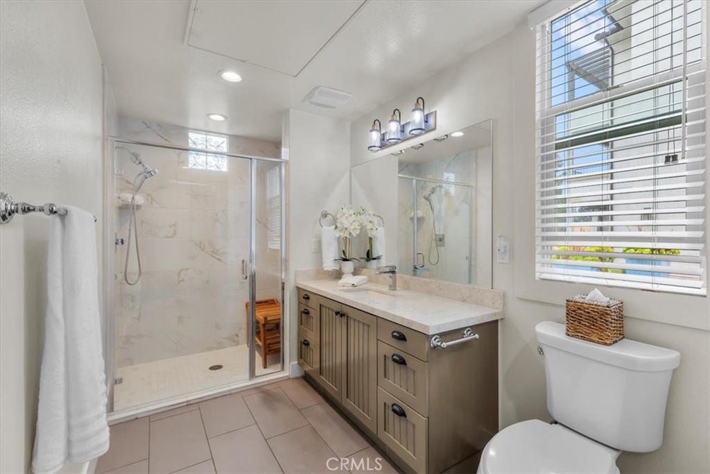 627 Deep Valley Drive 114