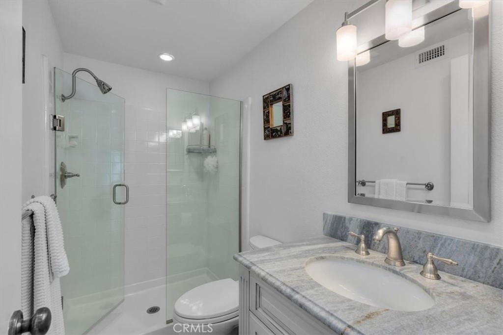 92 Cottonwood Circle