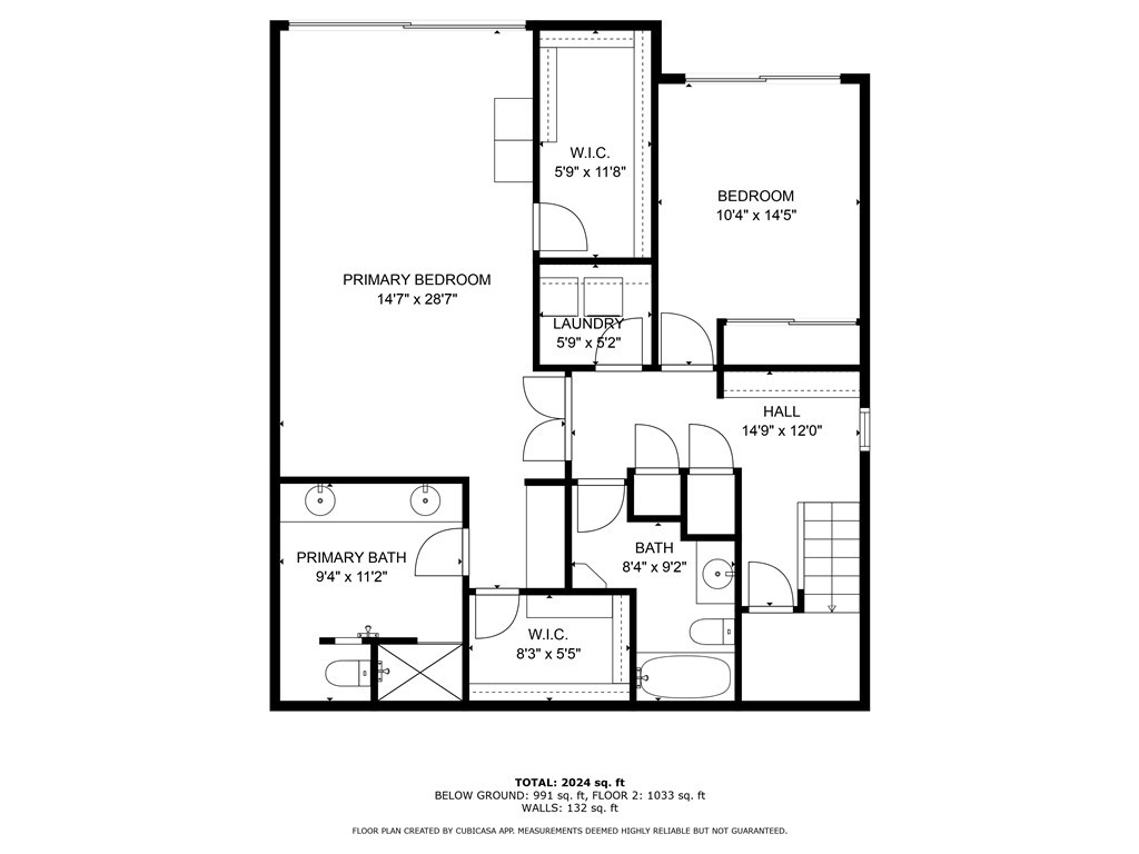 92 Cottonwood Circle