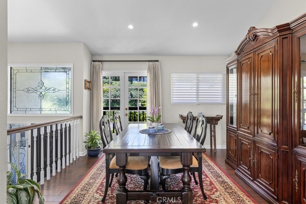 92 Cottonwood Circle