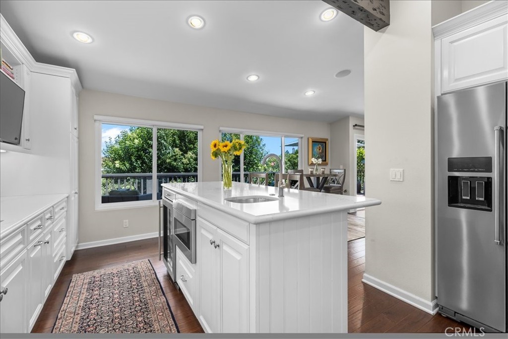 92 Cottonwood Circle