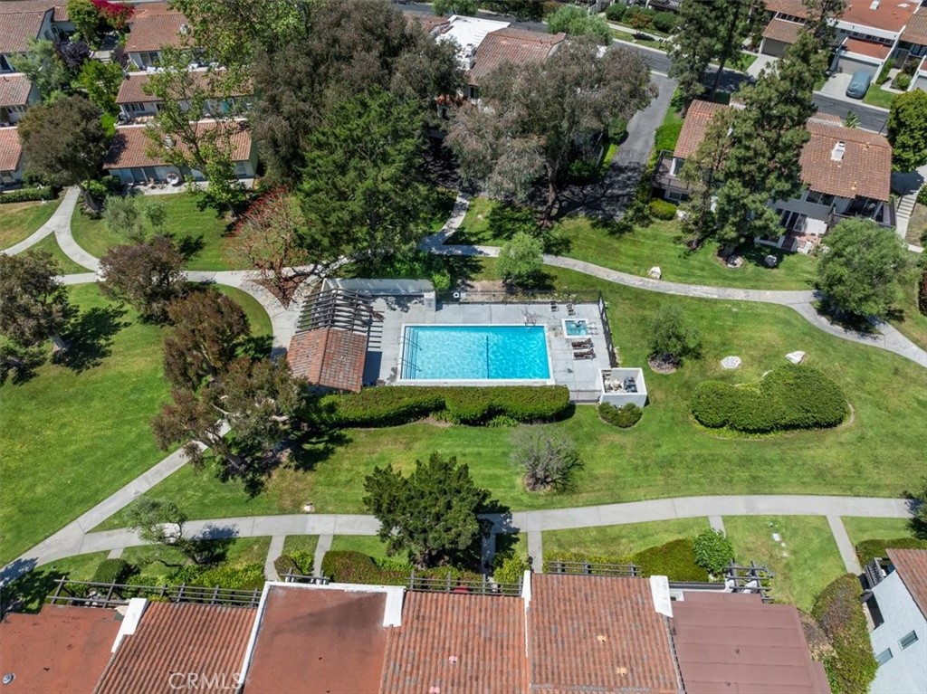 92 Cottonwood Circle