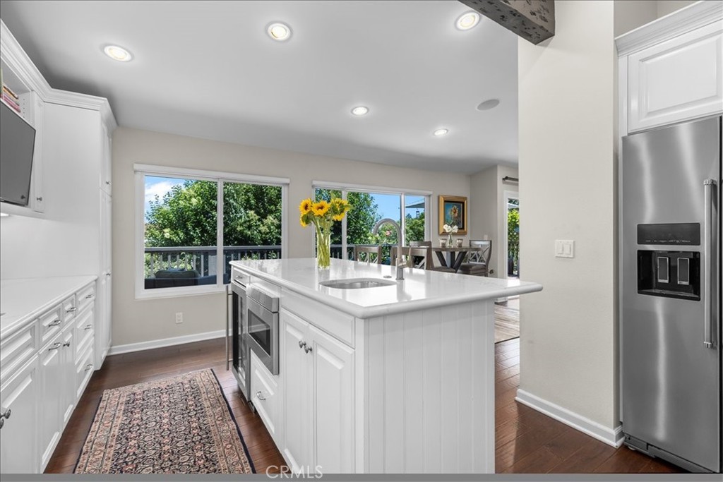 92 Cottonwood Circle
