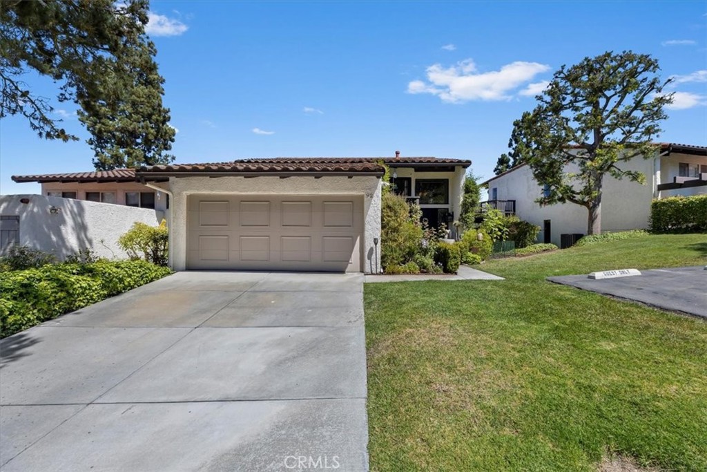 92 Cottonwood Circle
