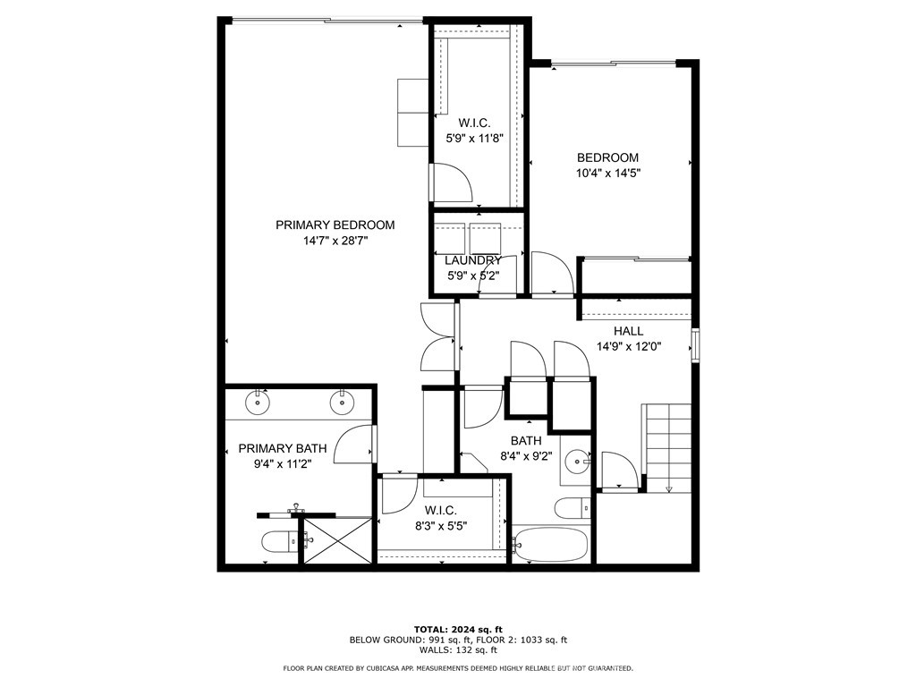 92 Cottonwood Circle
