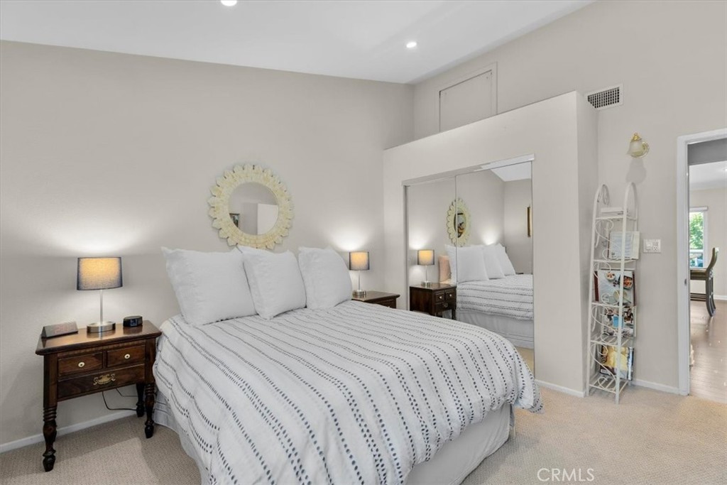 92 Cottonwood Circle