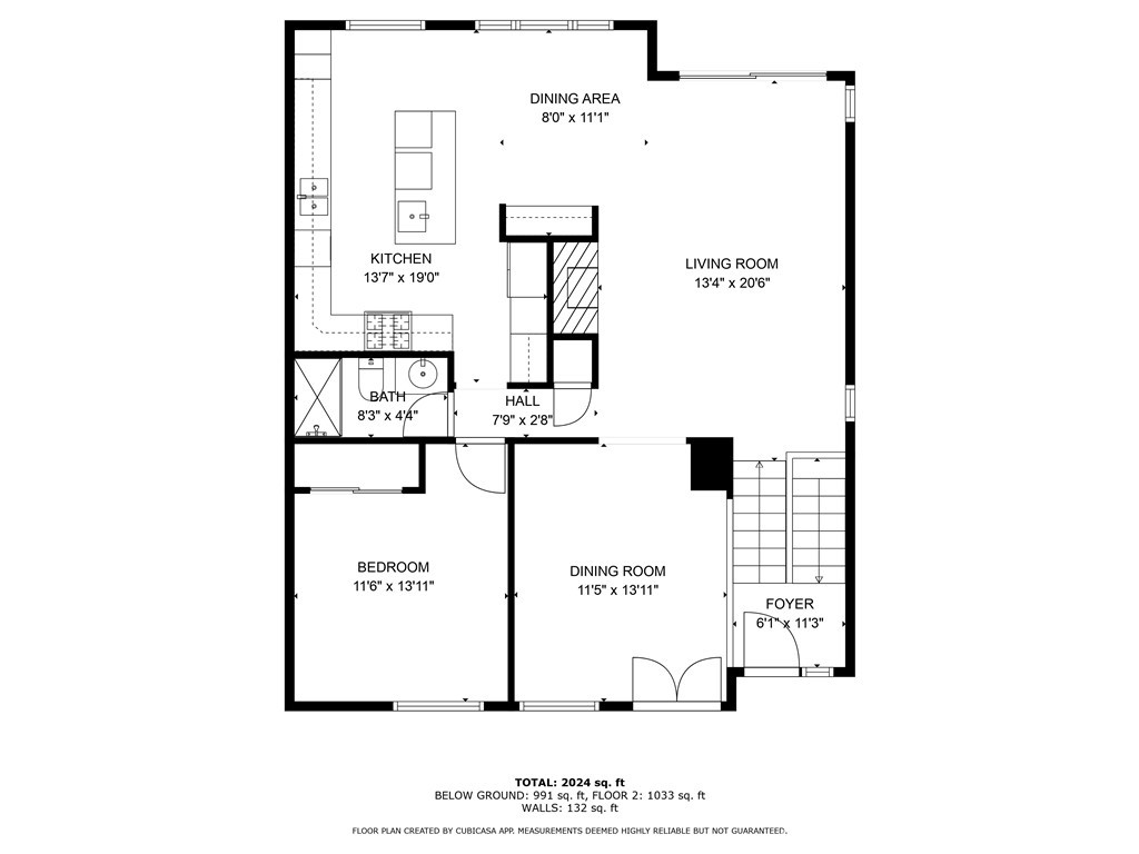 92 Cottonwood Circle