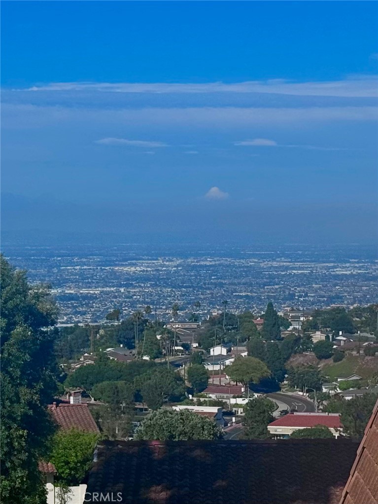 92 Cottonwood Circle