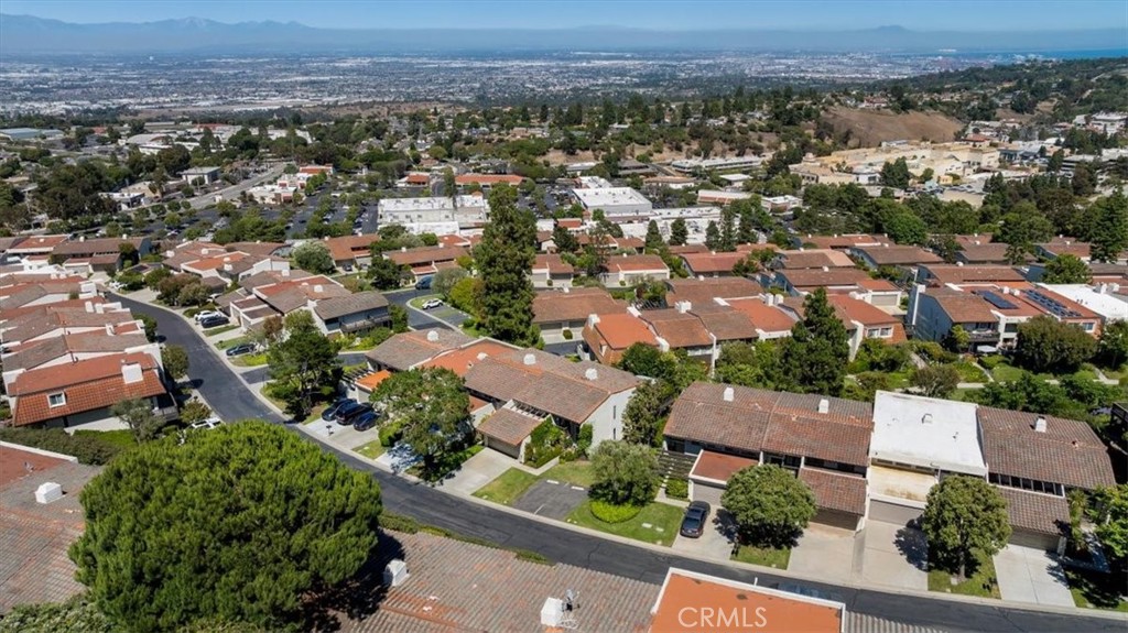 92 Cottonwood Circle