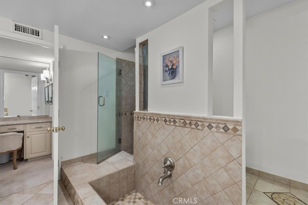 92 Cottonwood Circle