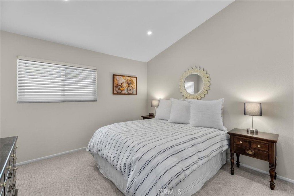 92 Cottonwood Circle