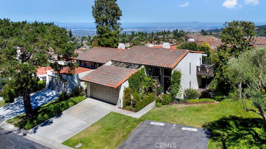 92 Cottonwood Circle