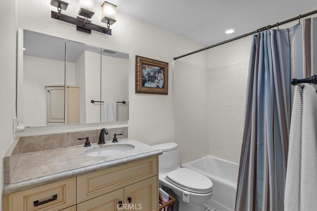 92 Cottonwood Circle