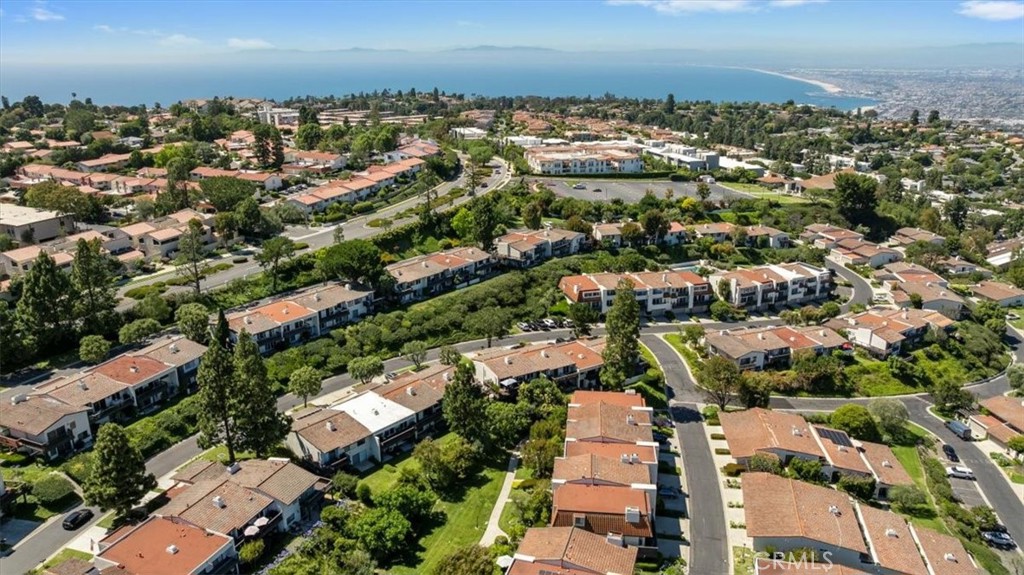 92 Cottonwood Circle