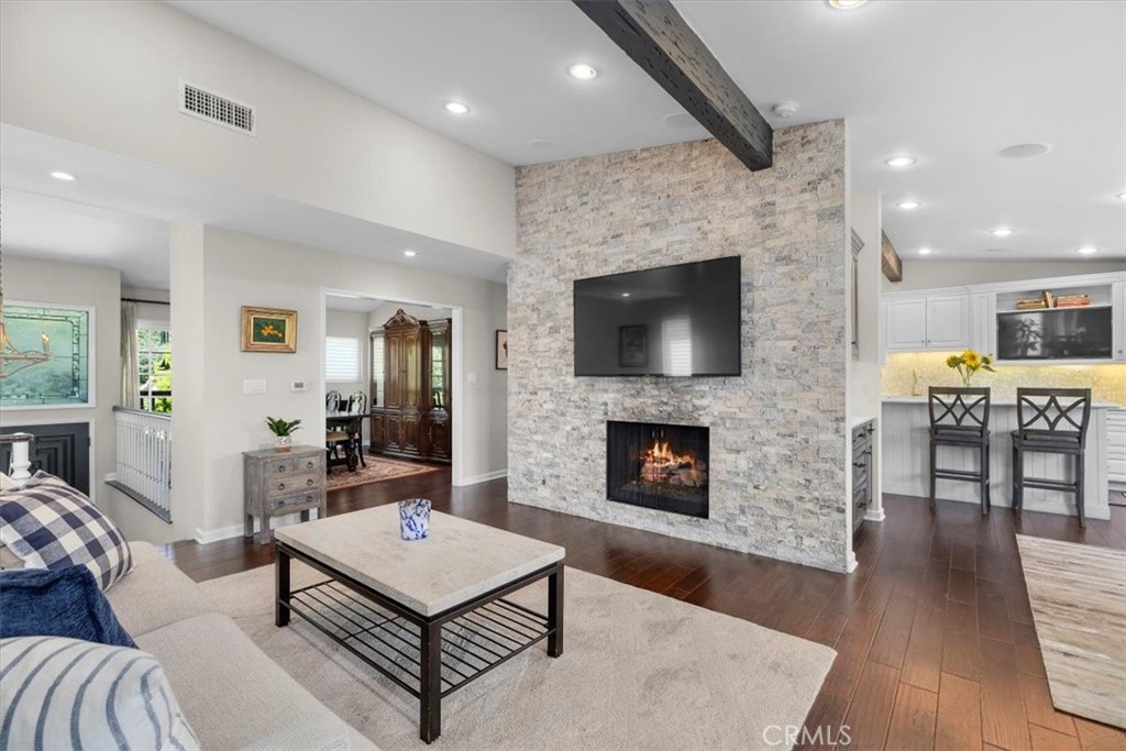 92 Cottonwood Circle