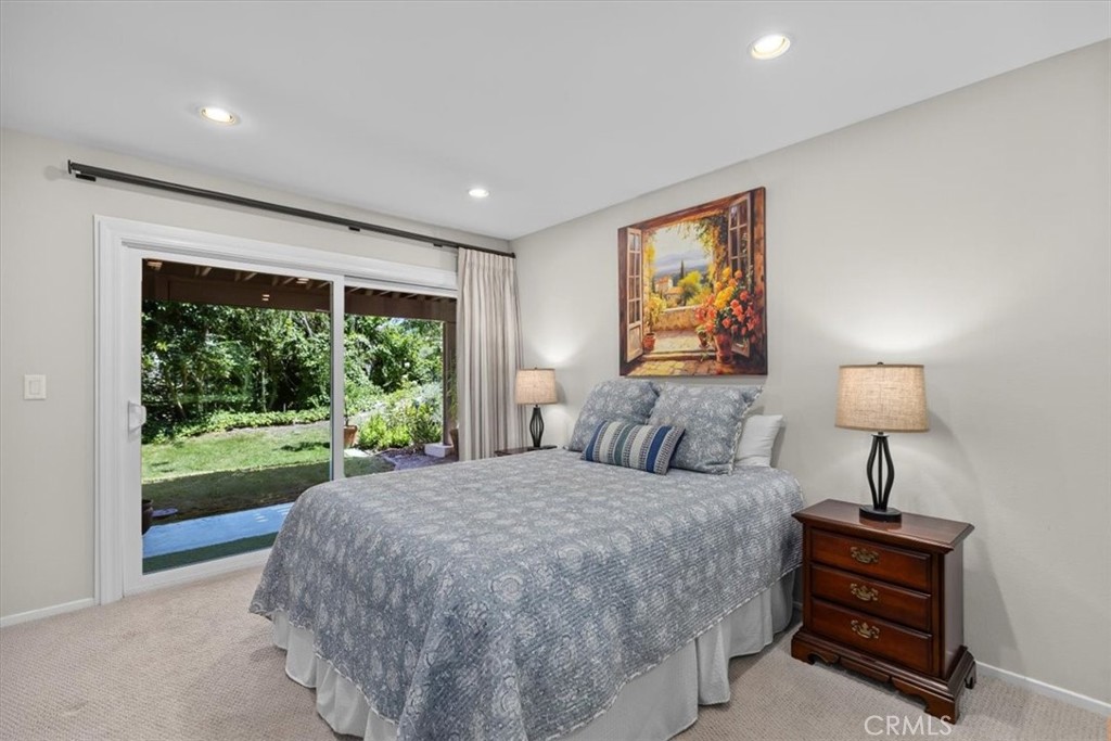 92 Cottonwood Circle