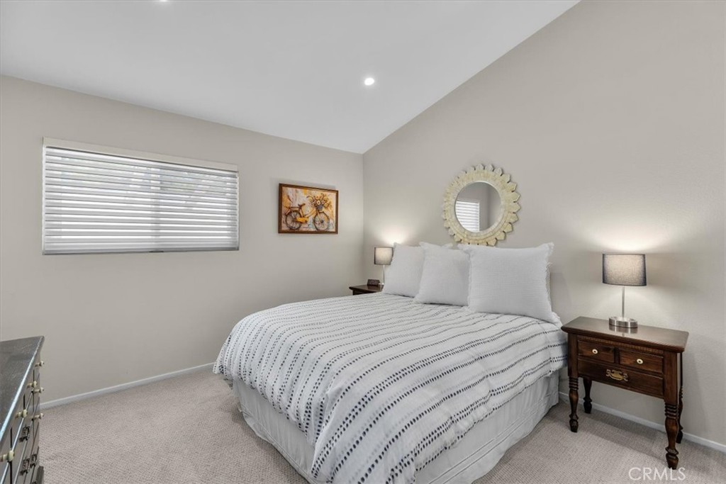 92 Cottonwood Circle
