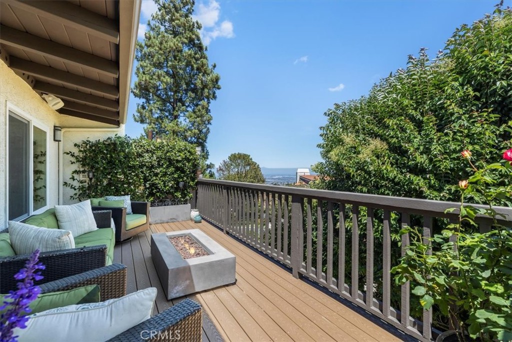 92 Cottonwood Circle