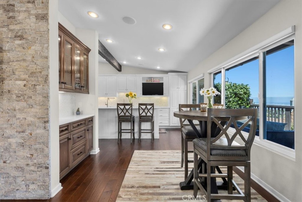 92 Cottonwood Circle