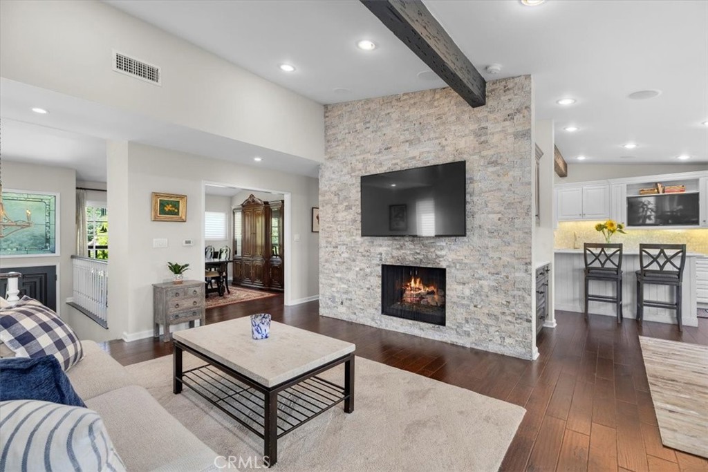 92 Cottonwood Circle