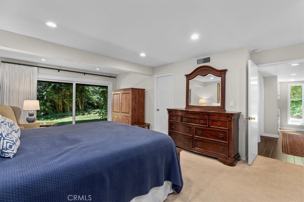 92 Cottonwood Circle