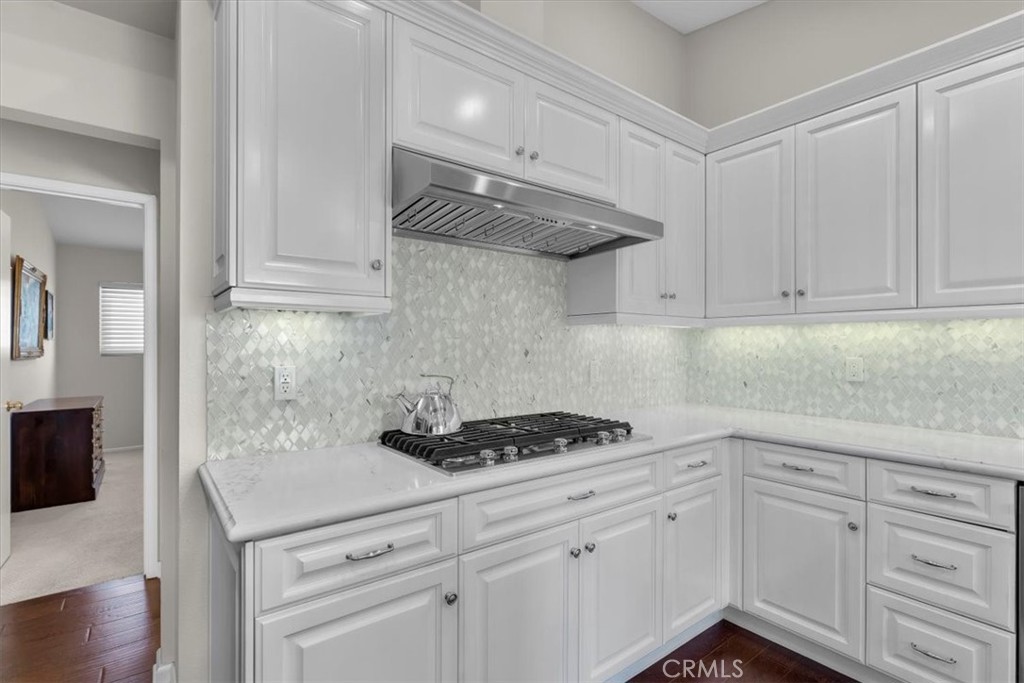 92 Cottonwood Circle