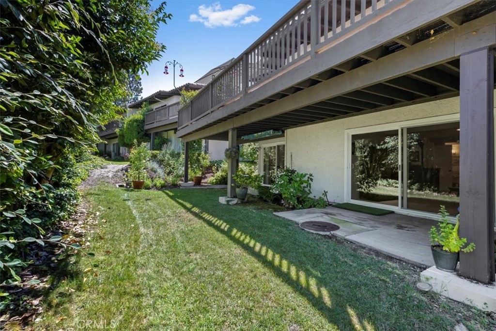 92 Cottonwood Circle