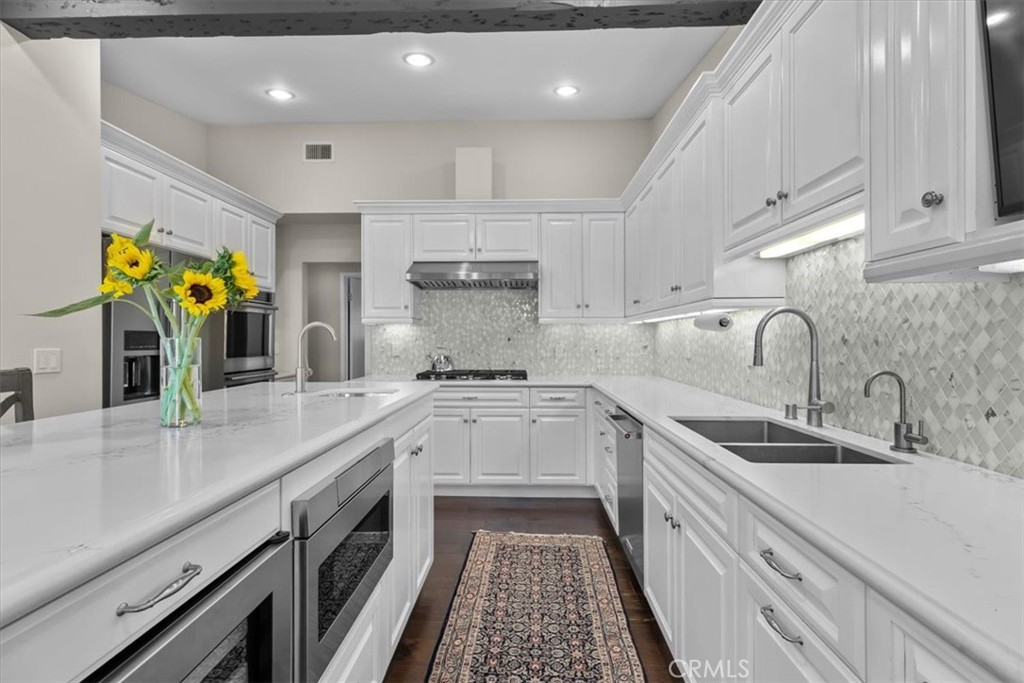 92 Cottonwood Circle