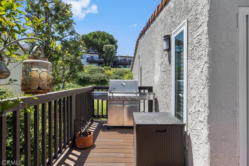 92 Cottonwood Circle