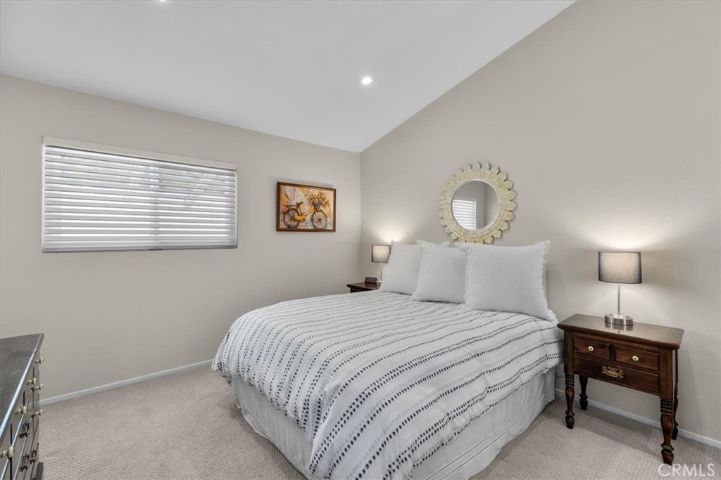 92 Cottonwood Circle