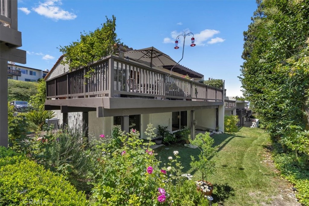 92 Cottonwood Circle