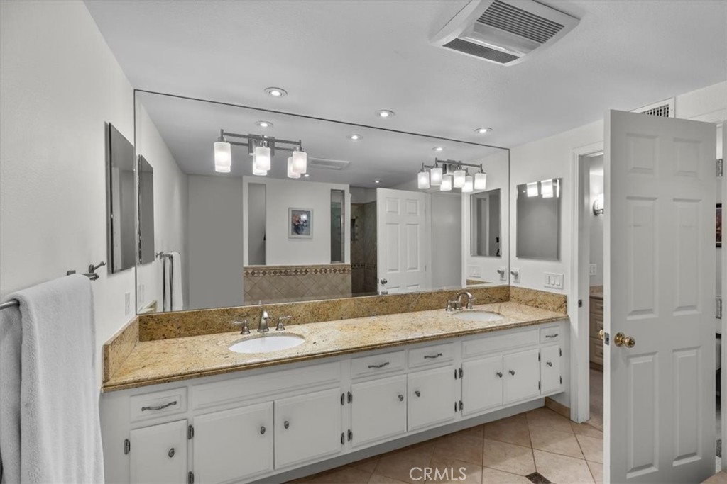 92 Cottonwood Circle