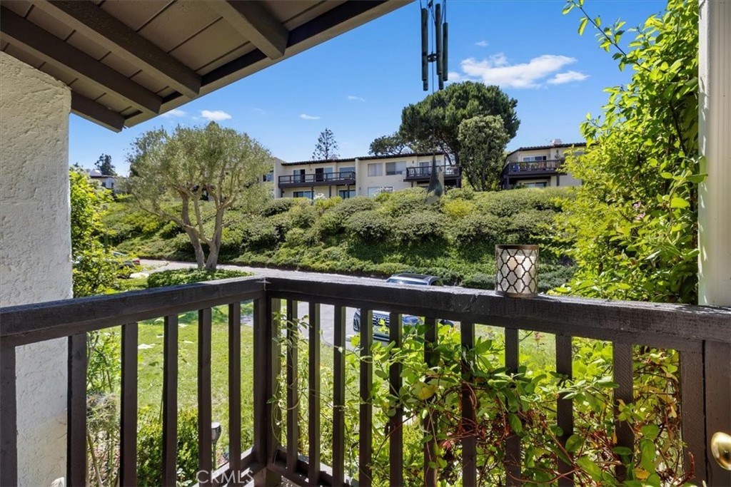 92 Cottonwood Circle