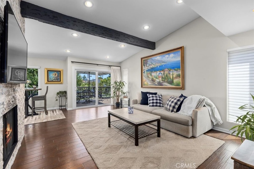 92 Cottonwood Circle