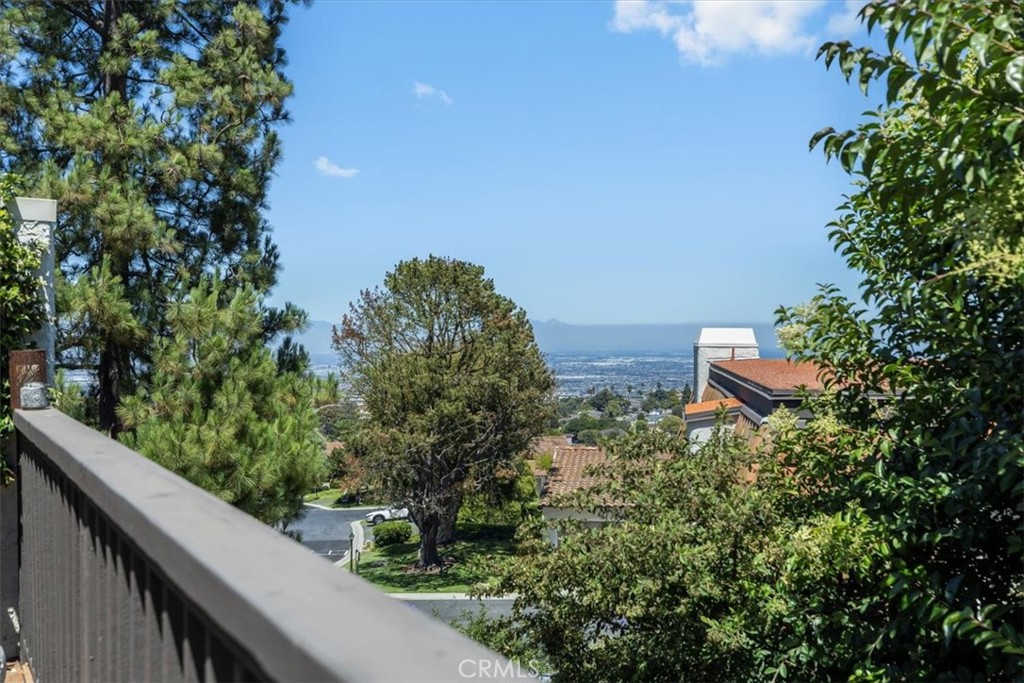 92 Cottonwood Circle