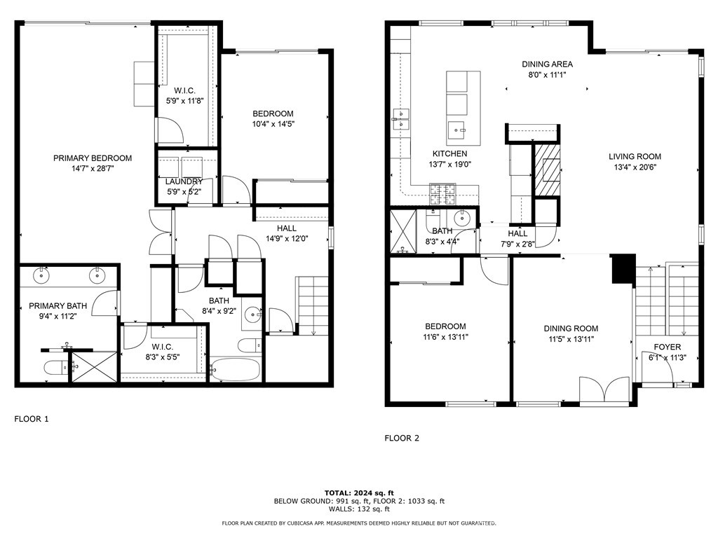92 Cottonwood Circle