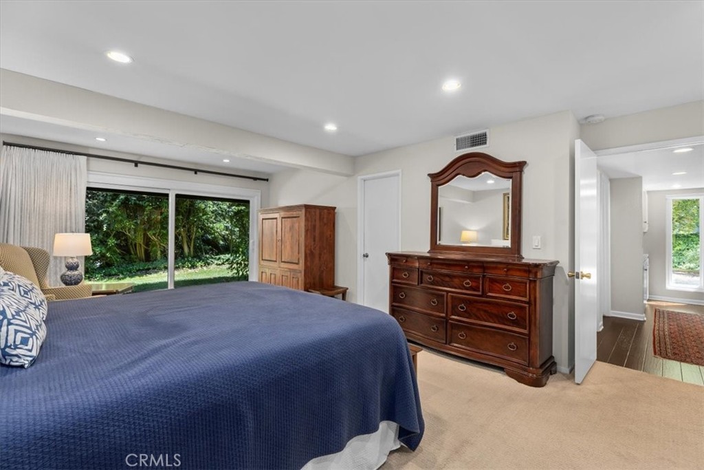 92 Cottonwood Circle