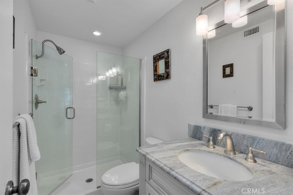 92 Cottonwood Circle