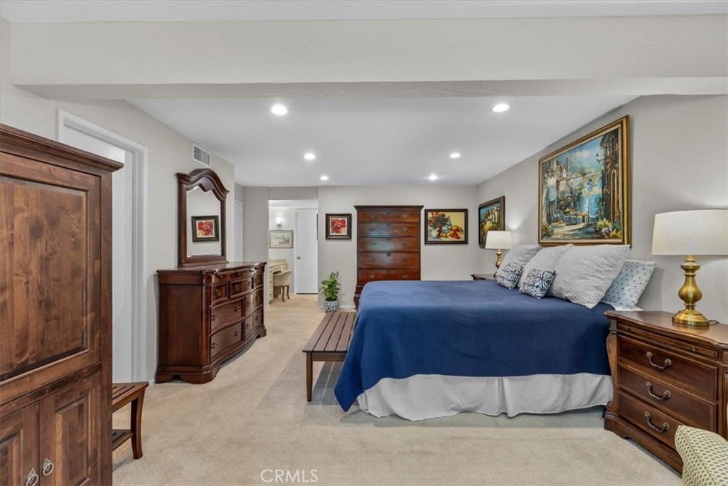 92 Cottonwood Circle