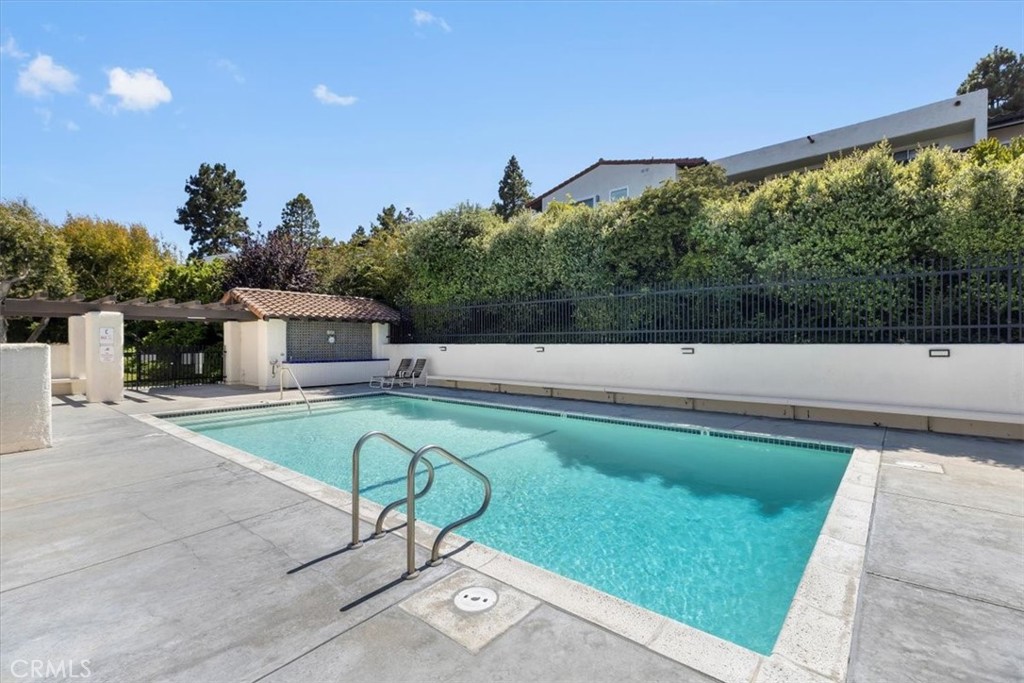 92 Cottonwood Circle