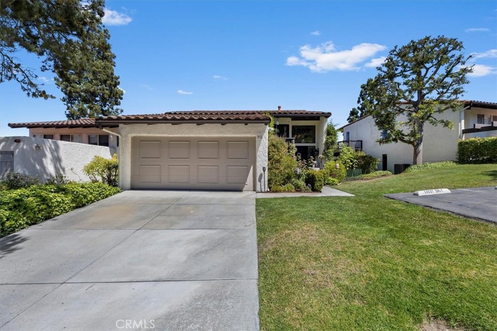 92 Cottonwood Circle