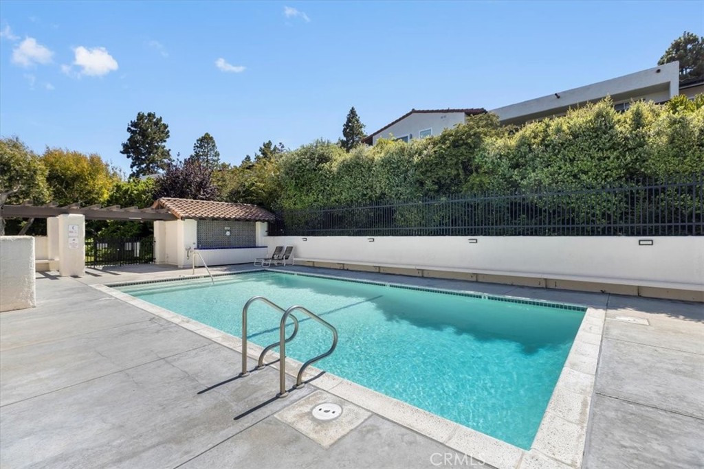 92 Cottonwood Circle
