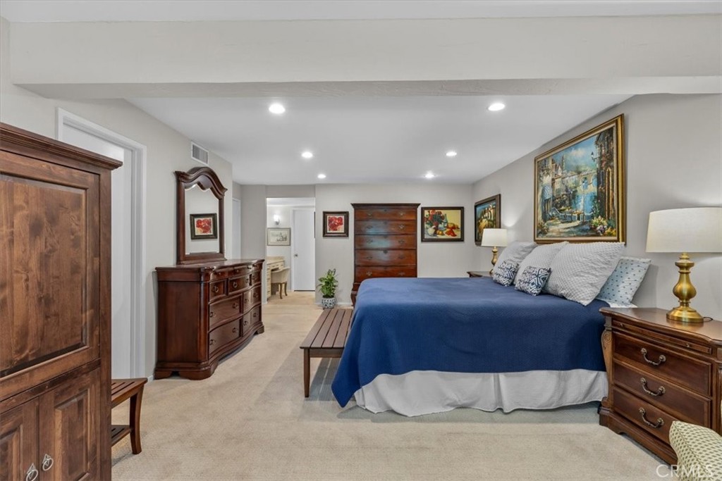 92 Cottonwood Circle