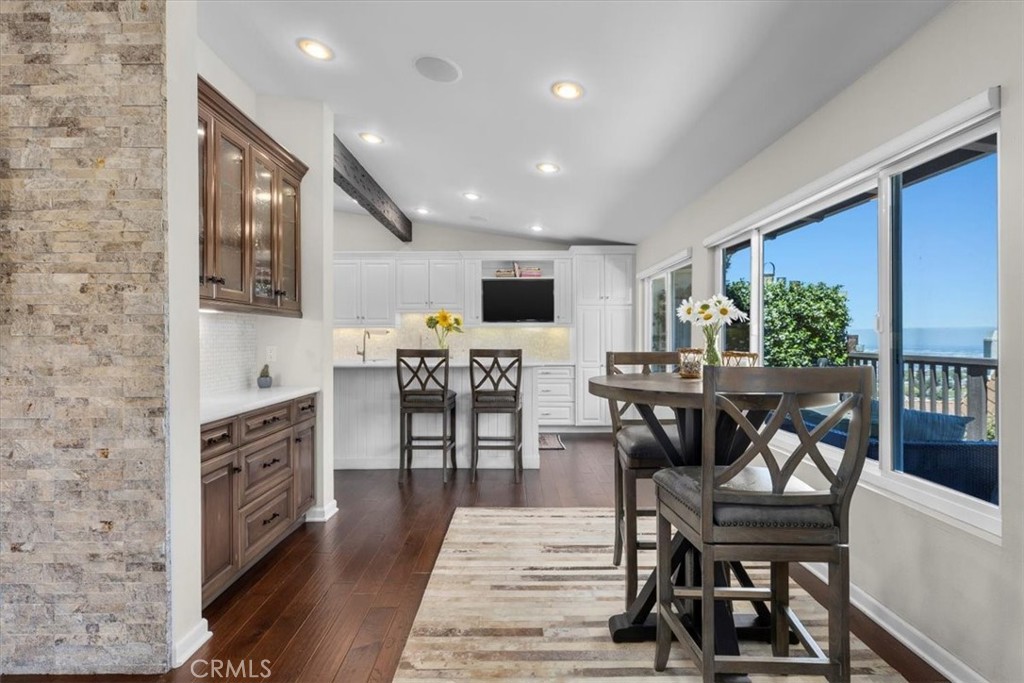 92 Cottonwood Circle