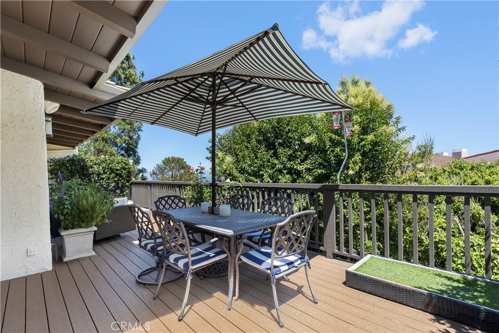 92 Cottonwood Circle