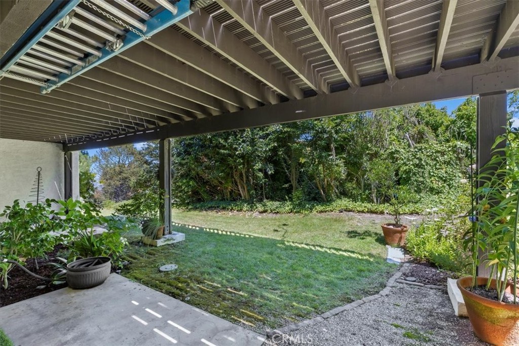 92 Cottonwood Circle