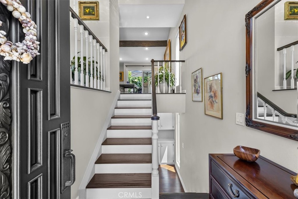 92 Cottonwood Circle